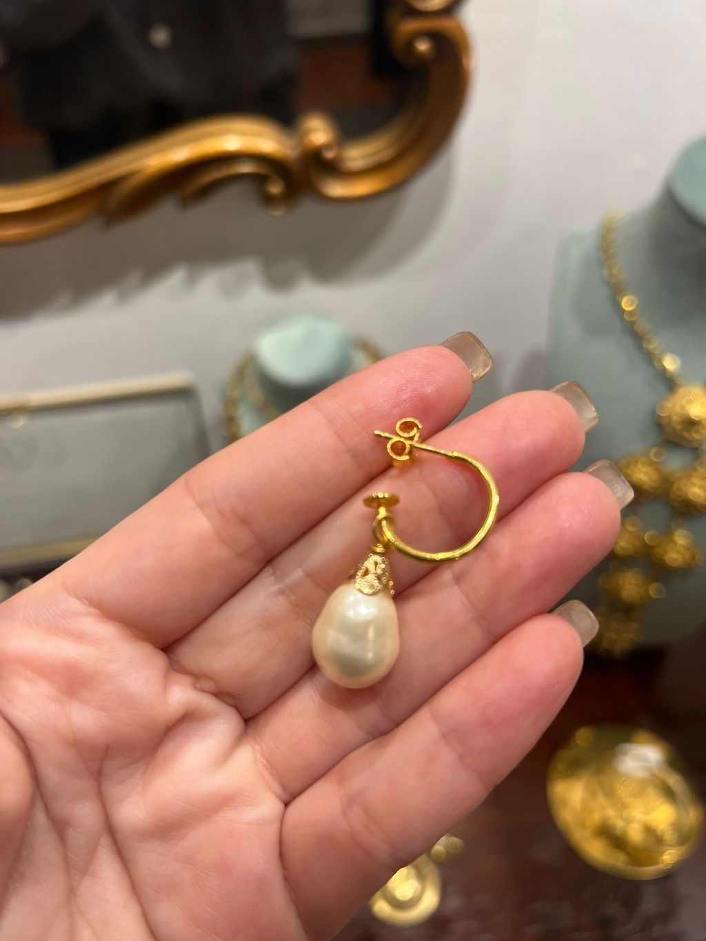 WhatsApp Image 2026-03-04 at 07.15.51