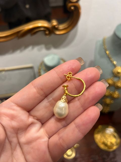 WhatsApp Image 2026-03-04 at 07.15.51