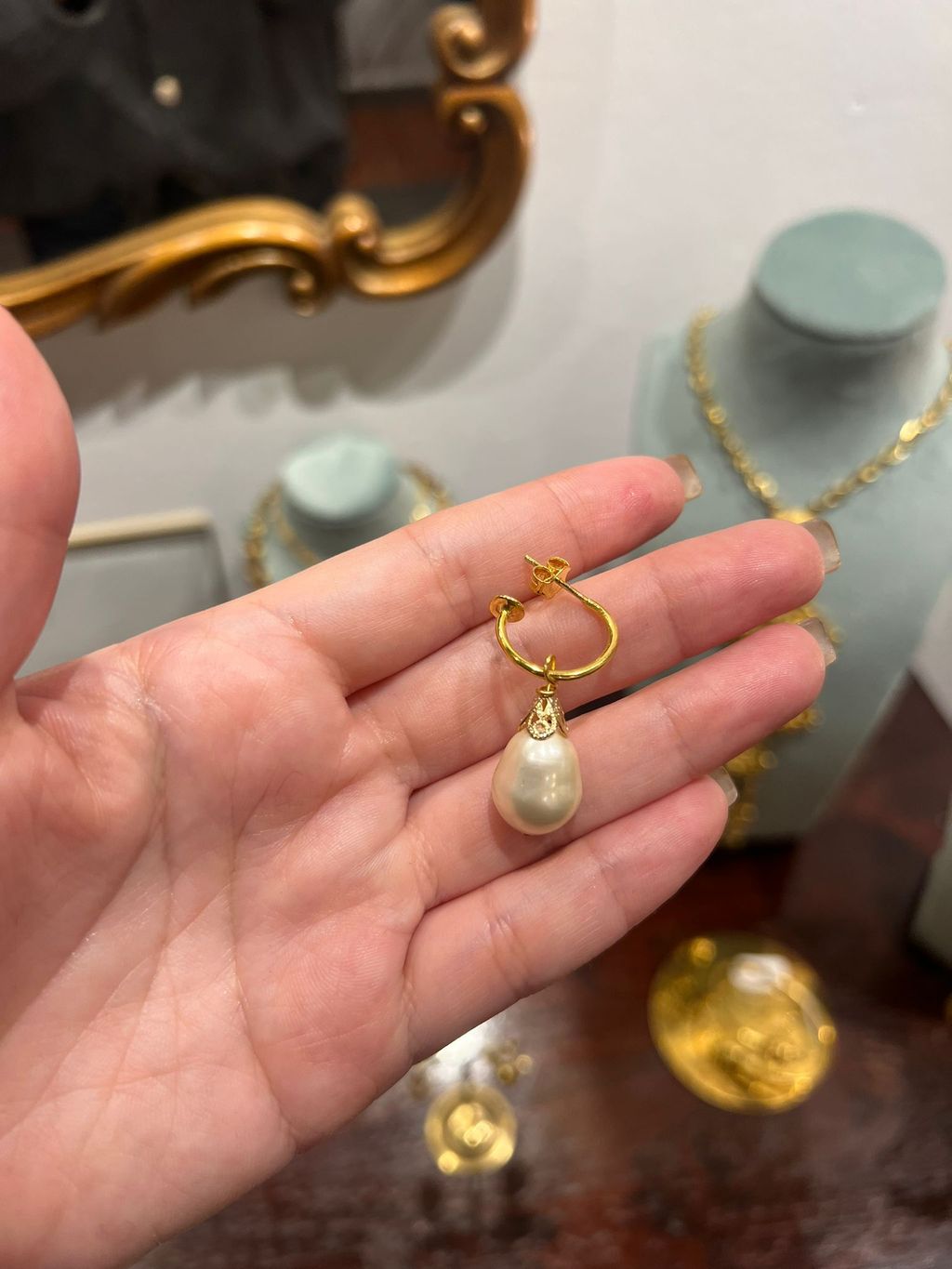 WhatsApp Image 2026-03-04 at 07.15.52