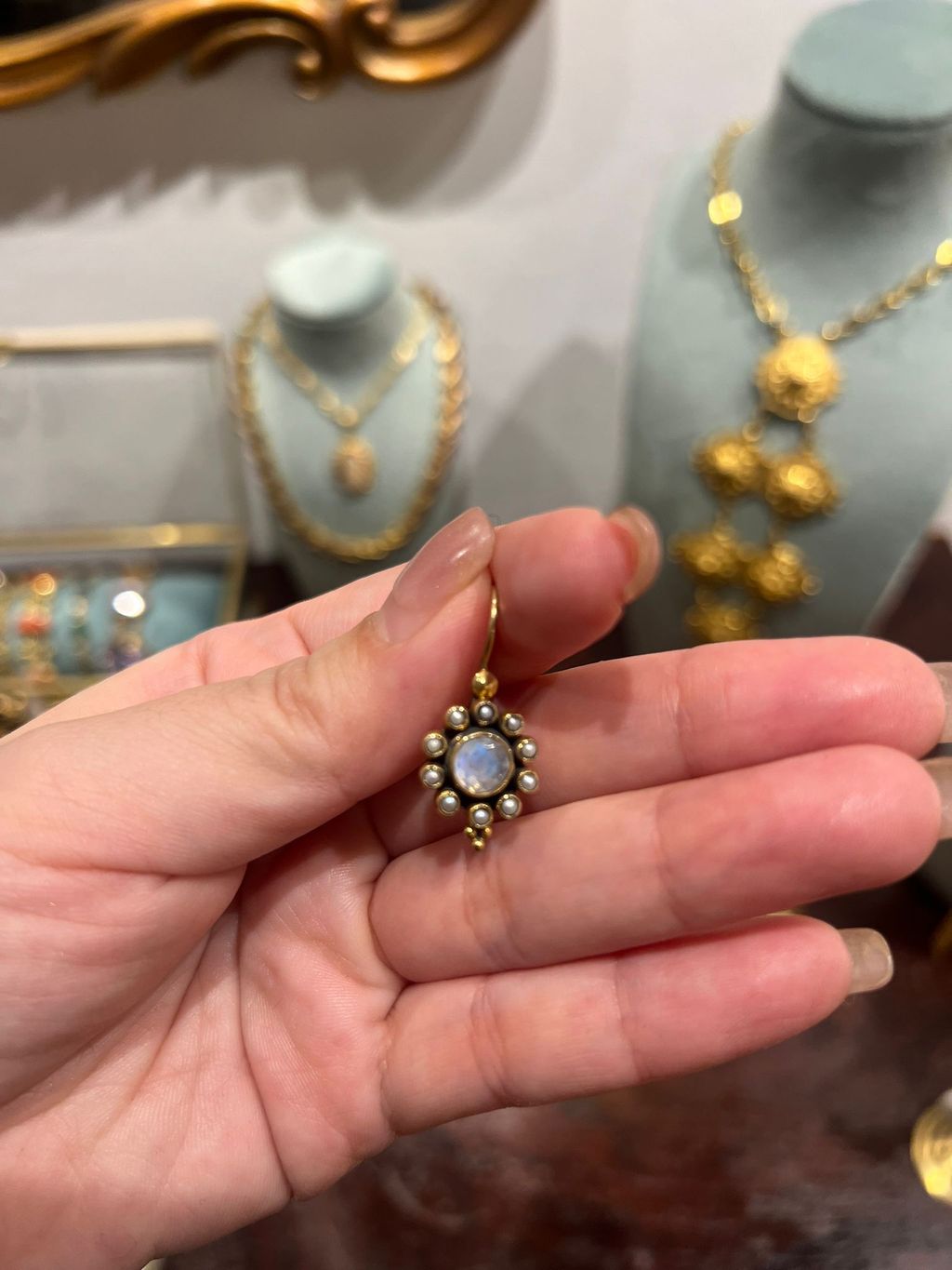 WhatsApp Image 2026-03-04 at 07.16.36