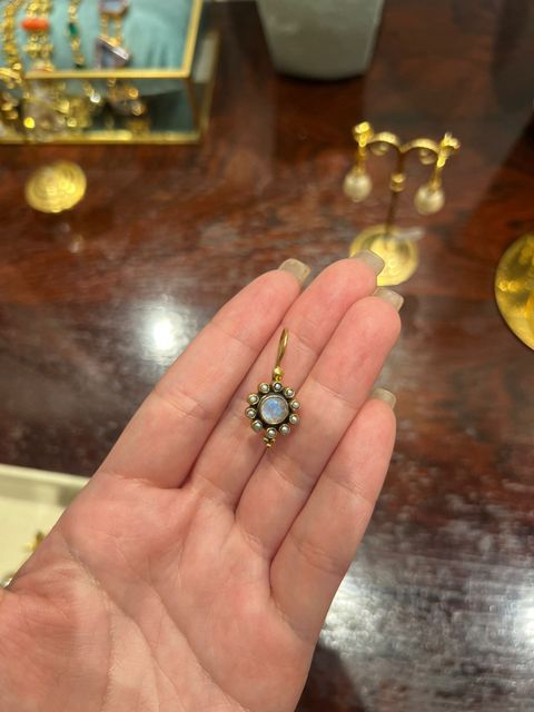 WhatsApp Image 2026-03-04 at 07.16.36 (1)