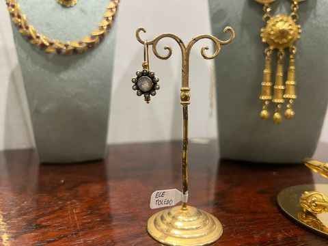 WhatsApp Image 2026-03-04 at 07.16.36 (2)