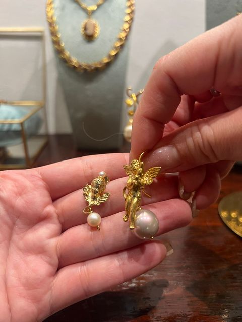 WhatsApp Image 2026-03-04 at 07.18.07 (1)