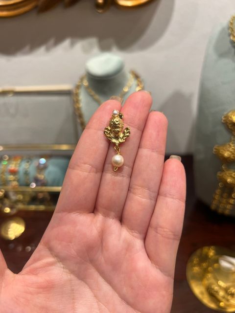 WhatsApp Image 2026-03-04 at 07.18.07