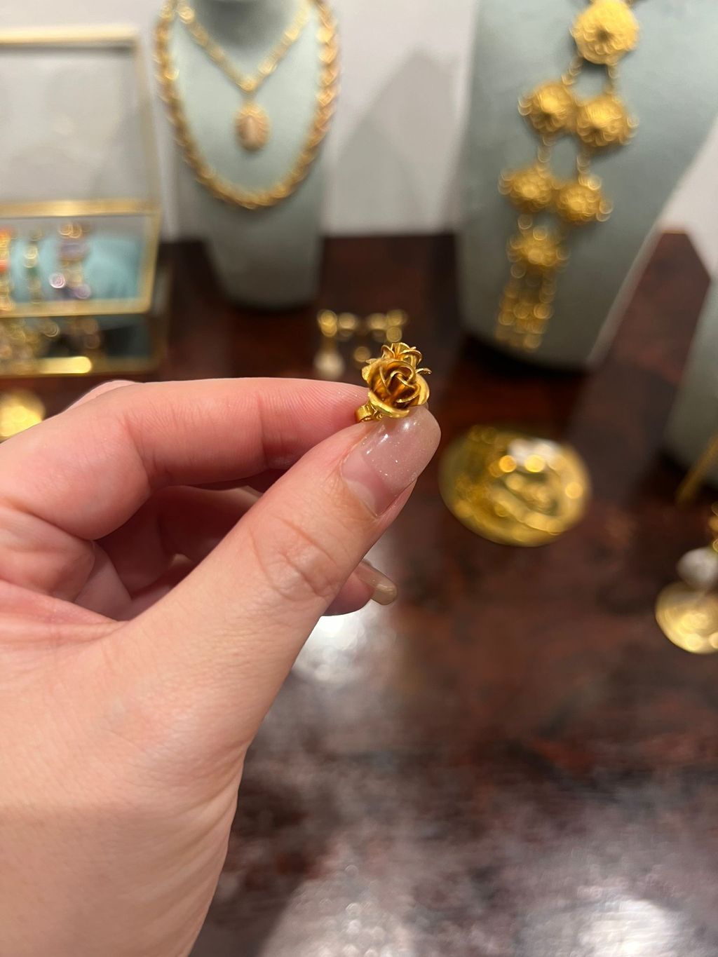 WhatsApp Image 2026-03-04 at 07.19.21 (1)