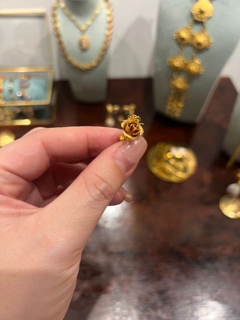 WhatsApp Image 2026-03-04 at 07.19.21 (1)