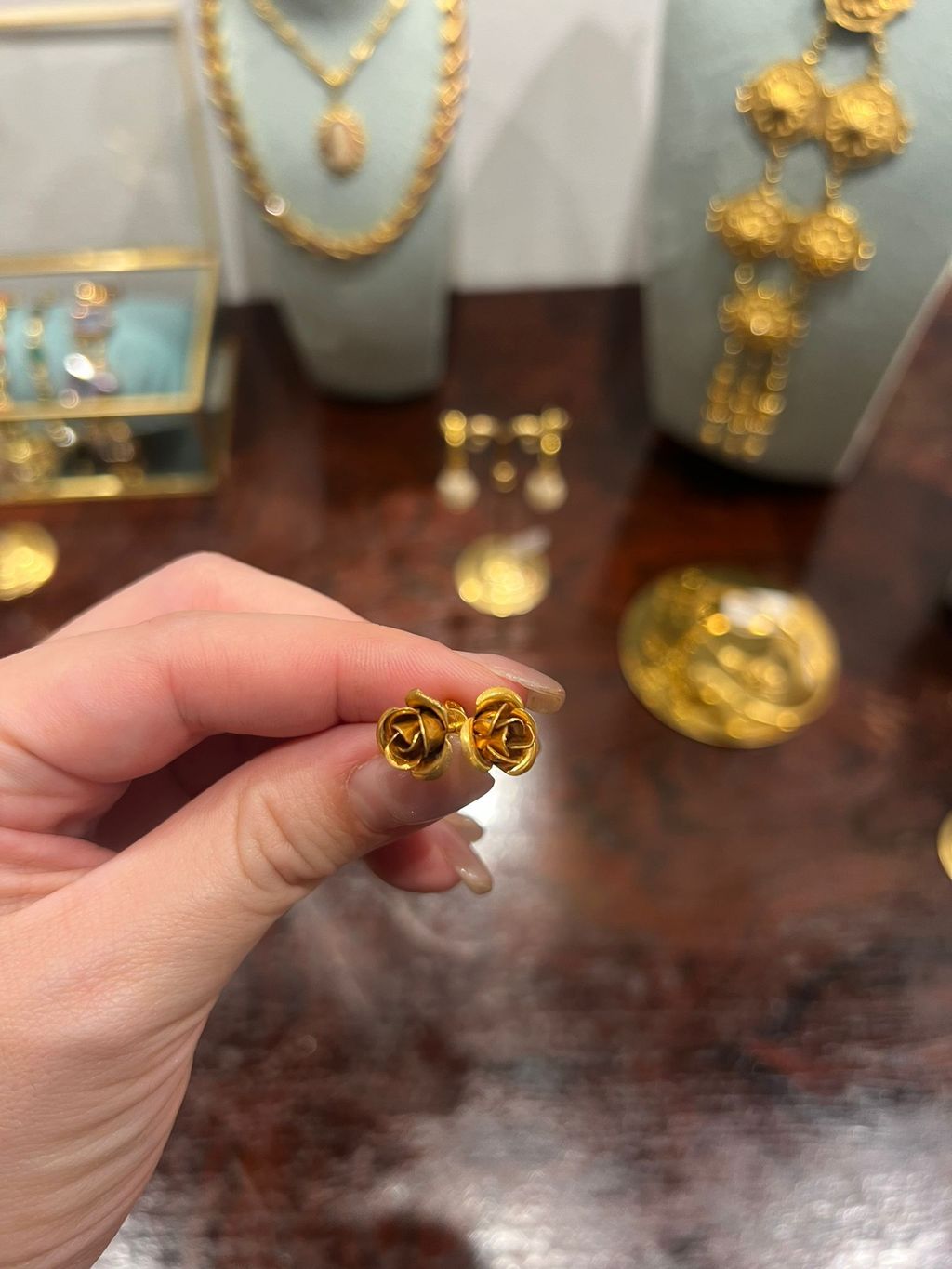 WhatsApp Image 2026-03-04 at 07.19.21 (2)