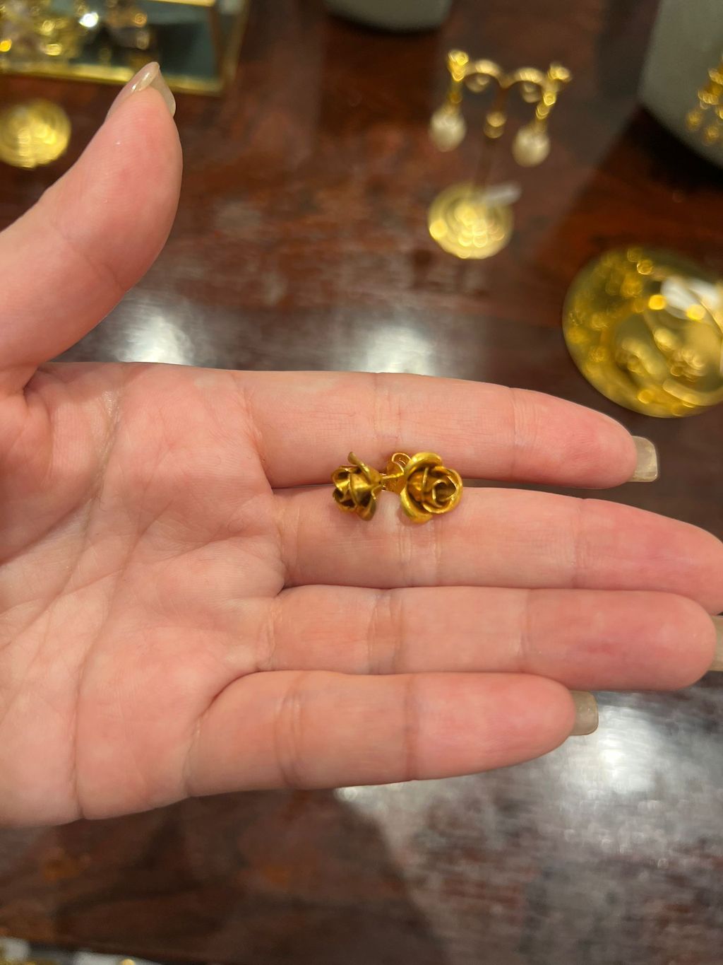 WhatsApp Image 2026-03-04 at 07.19.21