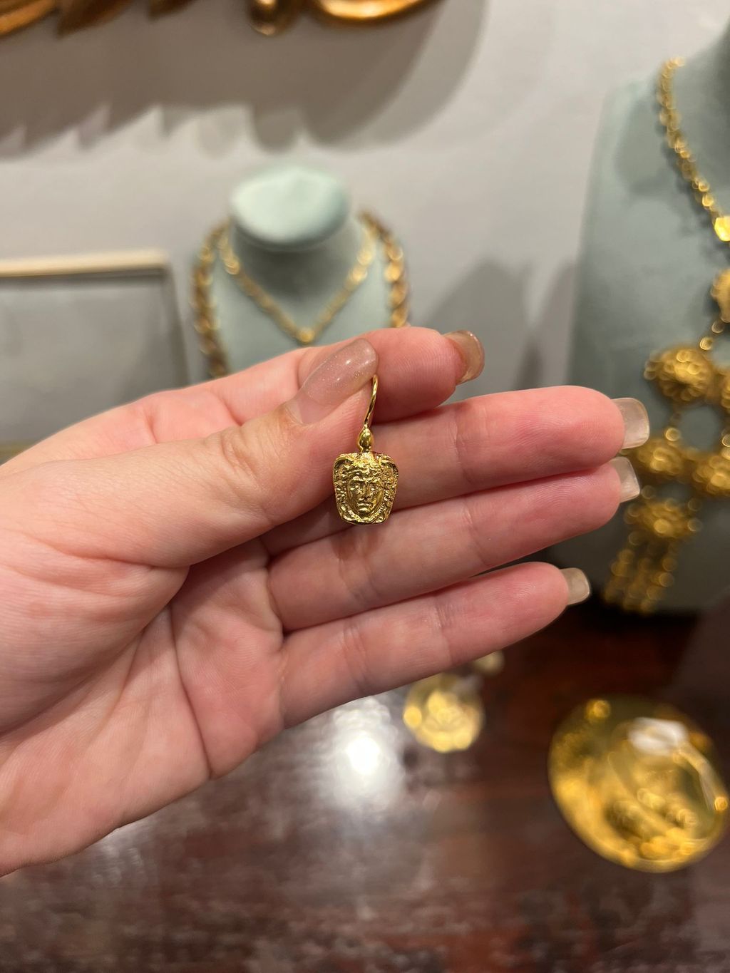 WhatsApp Image 2026-03-04 at 07.22.10