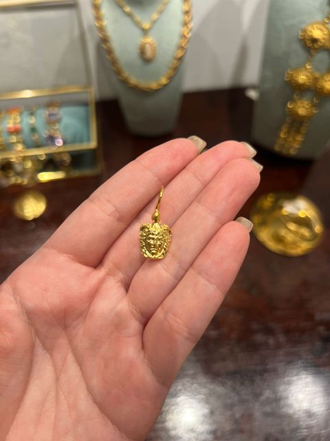 WhatsApp Image 2026-03-04 at 07.22.09