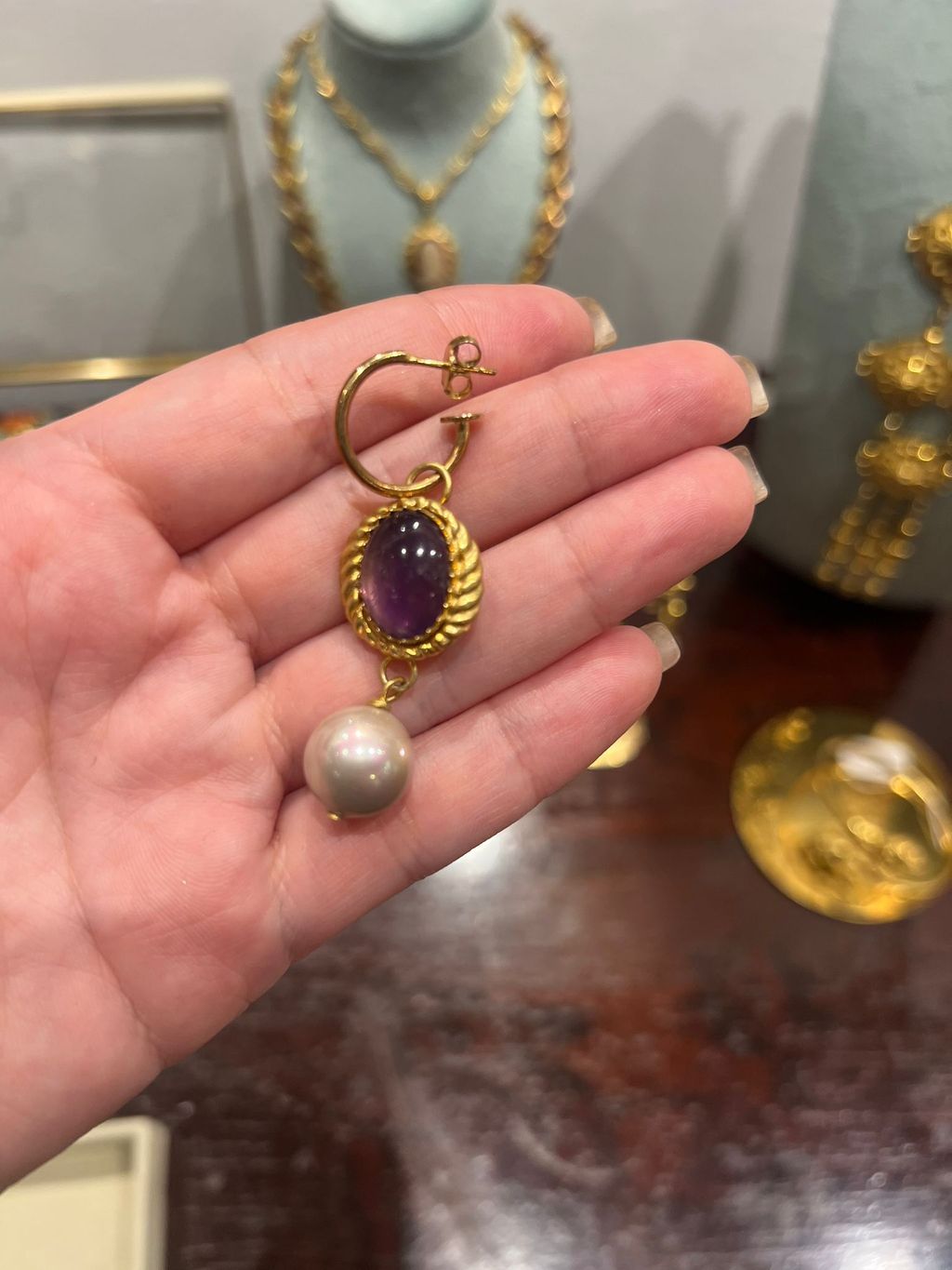 WhatsApp Image 2026-03-04 at 07.22.32