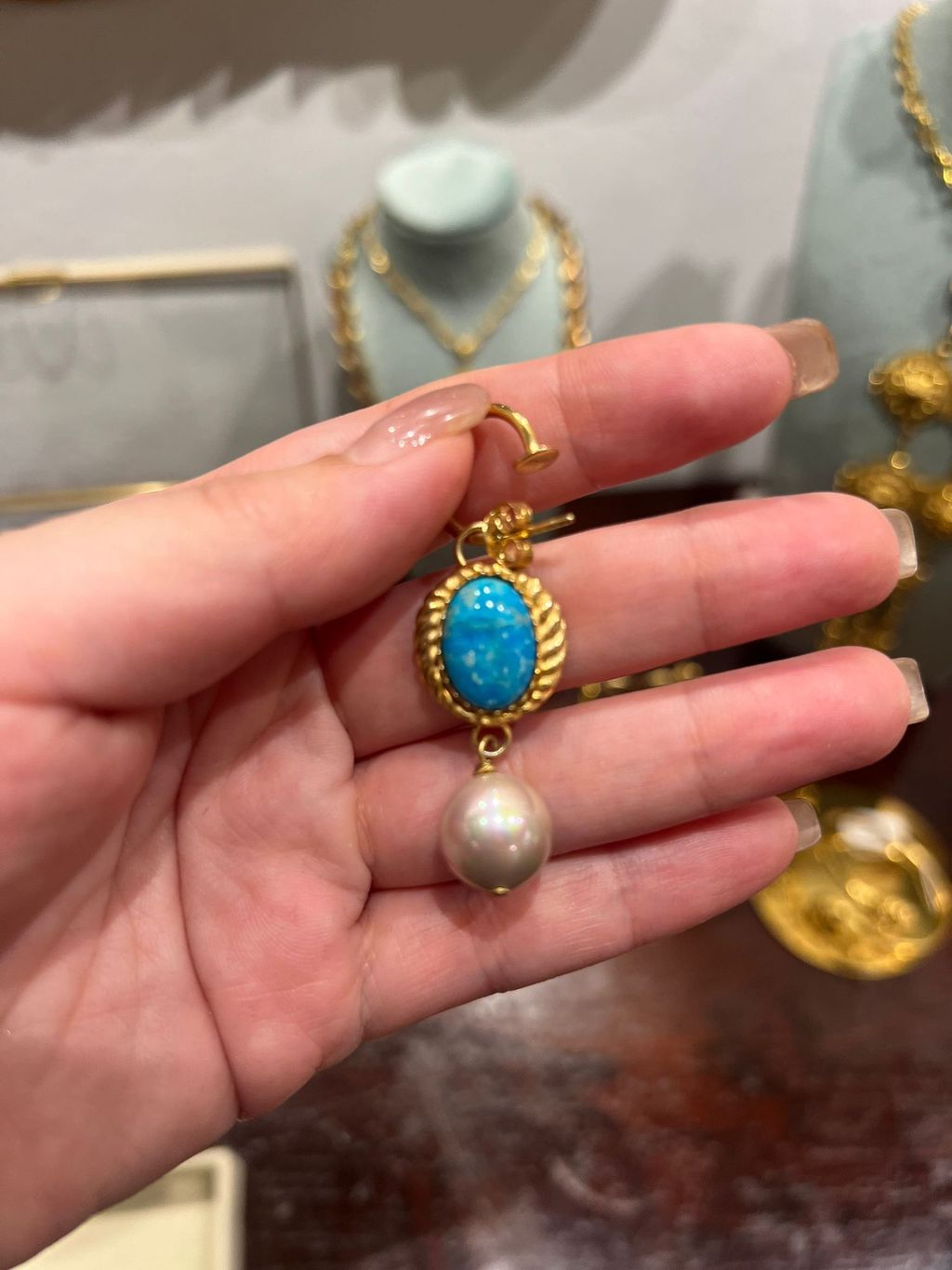 WhatsApp Image 2026-03-04 at 07.22.31 (1)