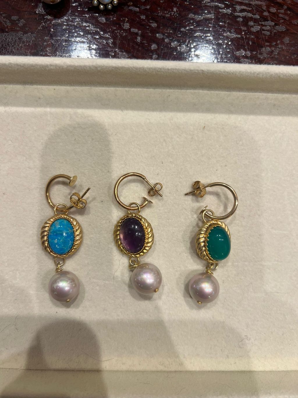 WhatsApp Image 2026-03-04 at 07.22.31