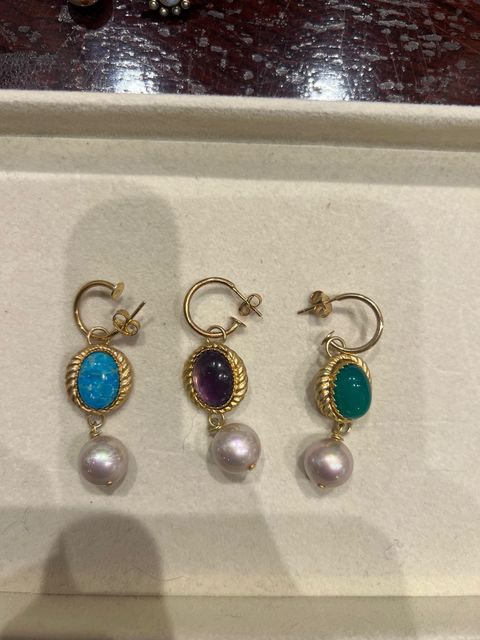 WhatsApp Image 2026-03-04 at 07.22.31