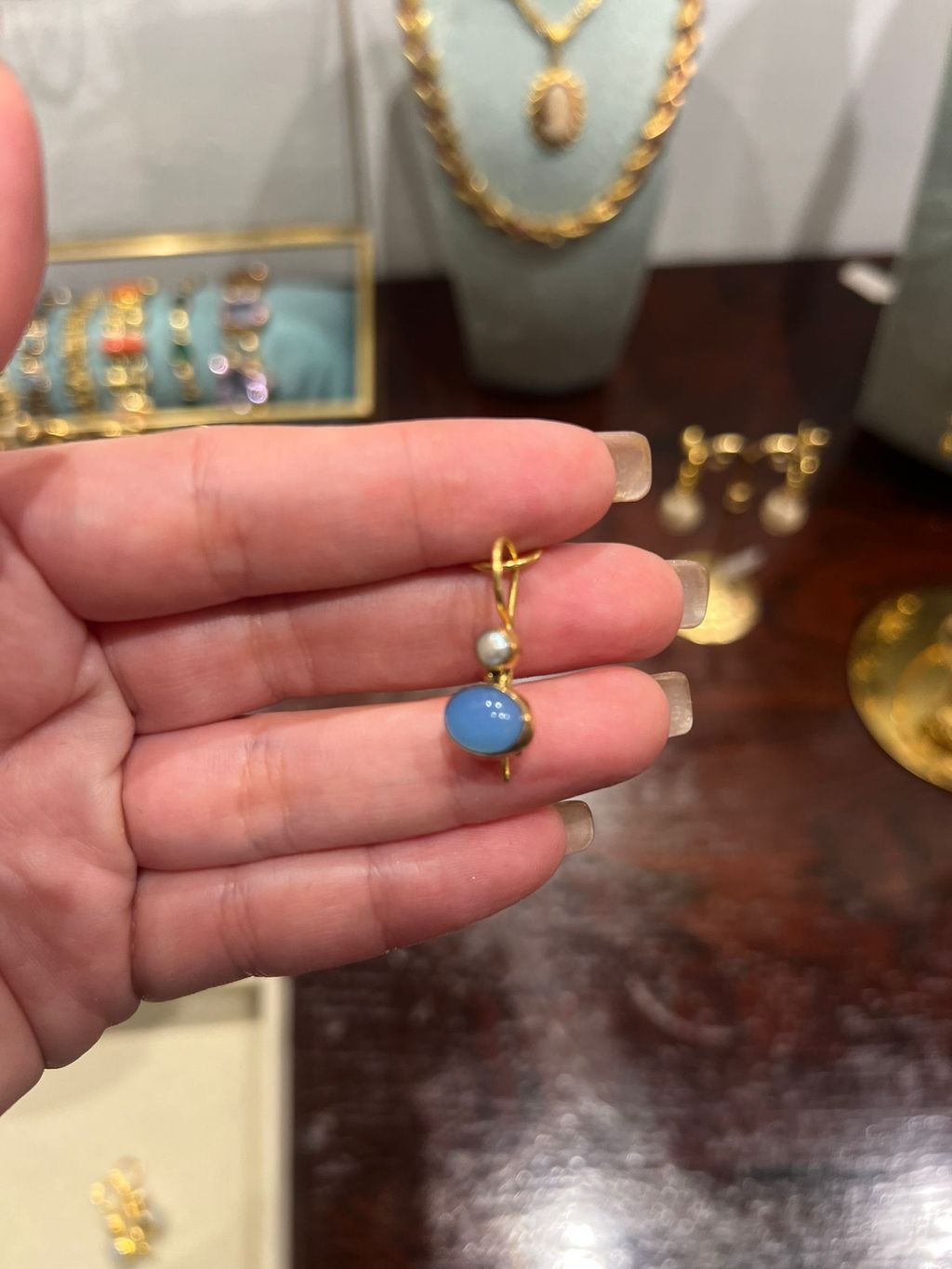 WhatsApp Image 2026-03-04 at 07.24.14 (1)