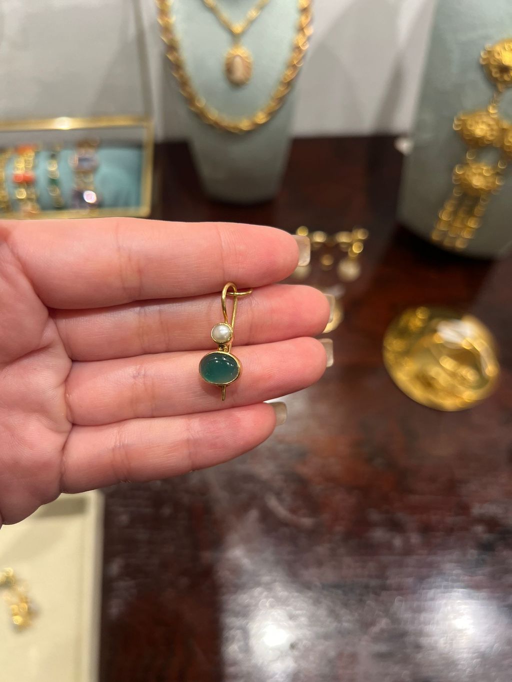 WhatsApp Image 2026-03-04 at 07.24.14 (2)