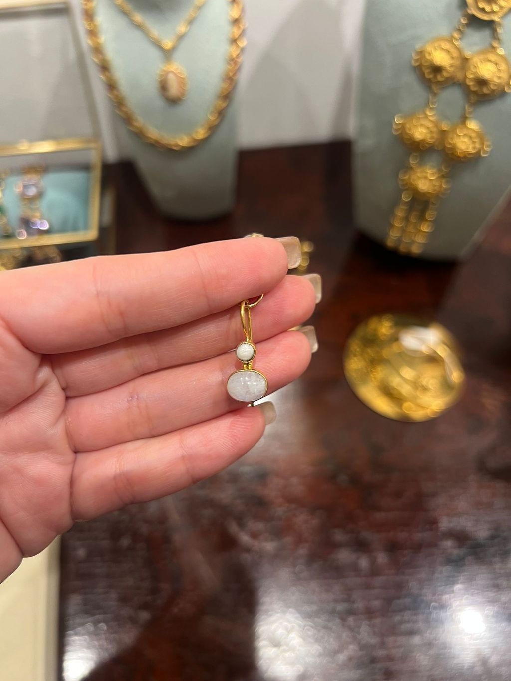 WhatsApp Image 2026-03-04 at 07.24.14 (3)