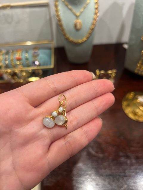 WhatsApp Image 2026-03-04 at 07.24.14