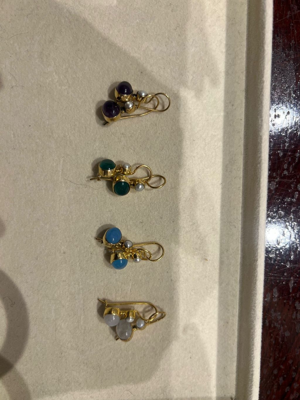 WhatsApp Image 2026-03-04 at 07.24.15 (1)