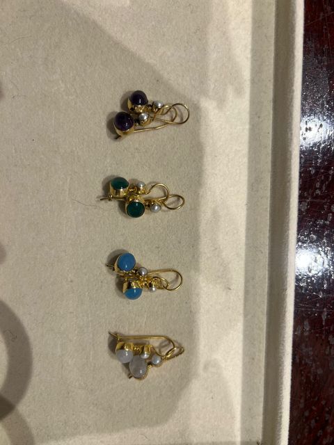 WhatsApp Image 2026-03-04 at 07.24.15 (1)