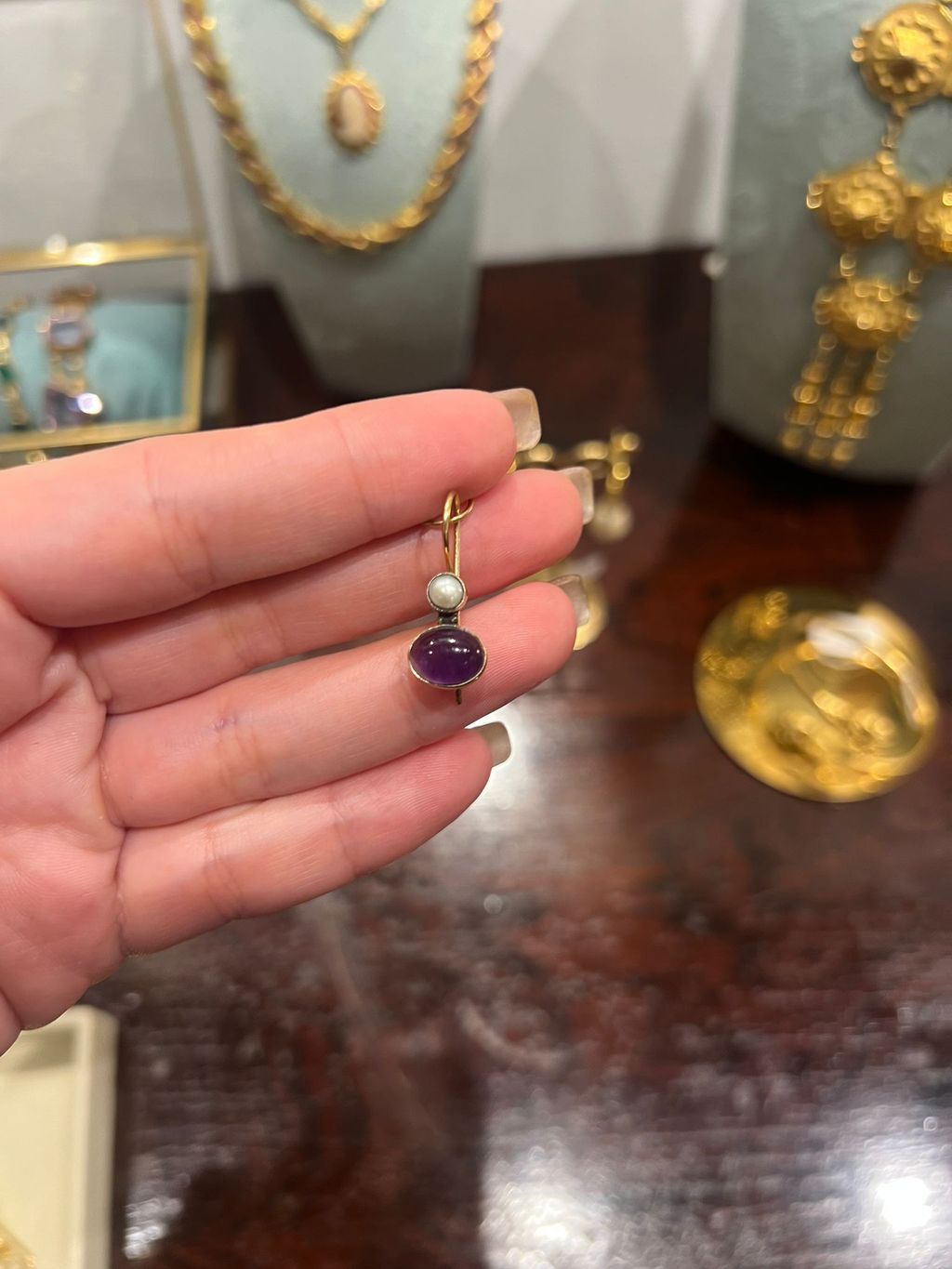 WhatsApp Image 2026-03-04 at 07.24.15