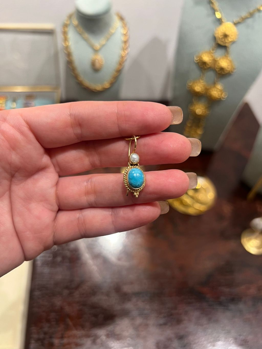 WhatsApp Image 2026-03-04 at 07.25.15 (1)