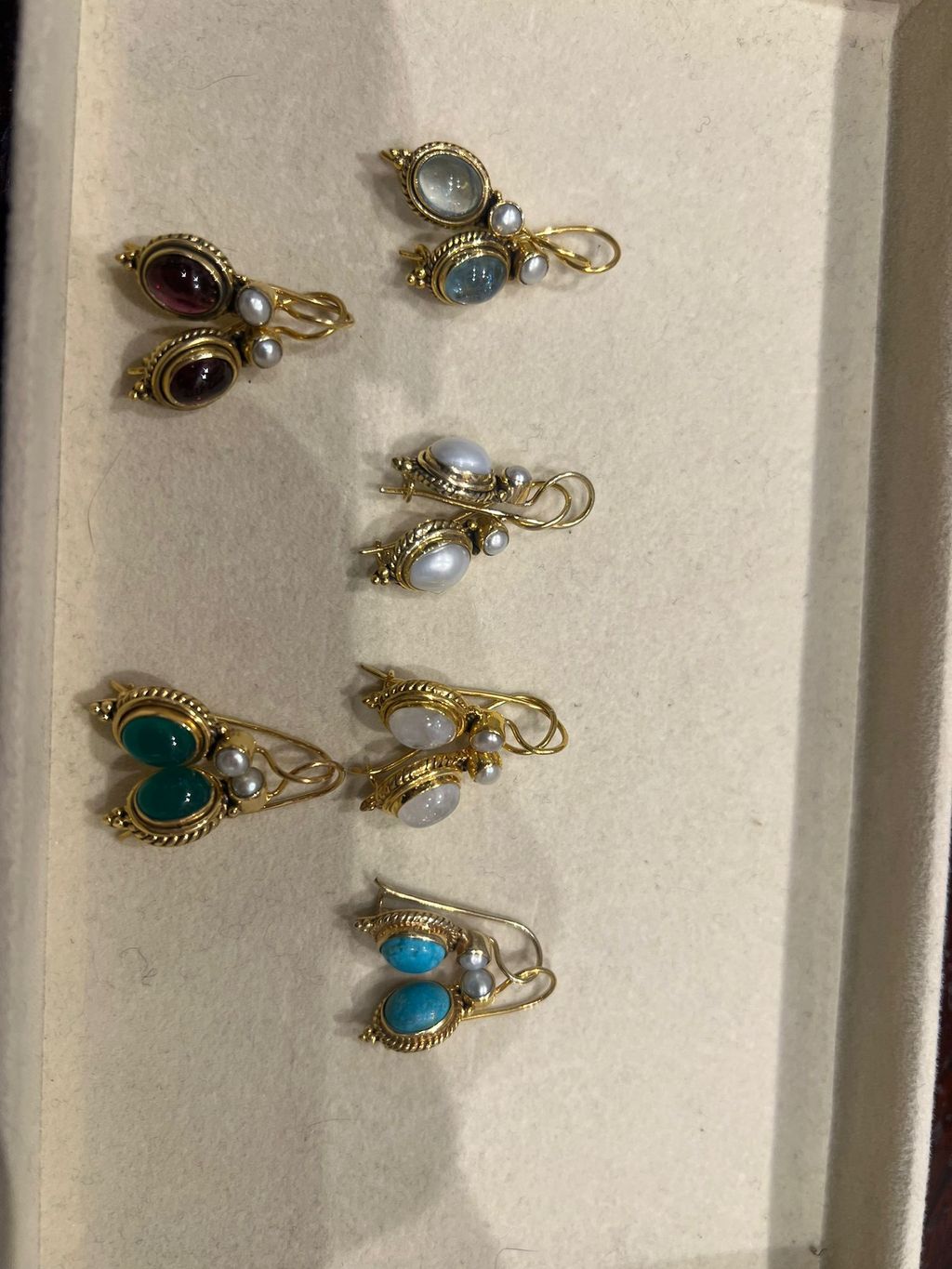 WhatsApp Image 2026-03-04 at 07.25.15