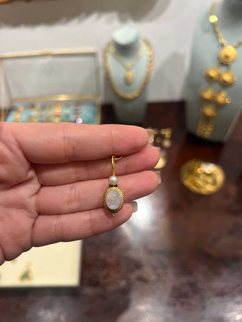 WhatsApp Image 2026-03-04 at 07.25.16 (2)