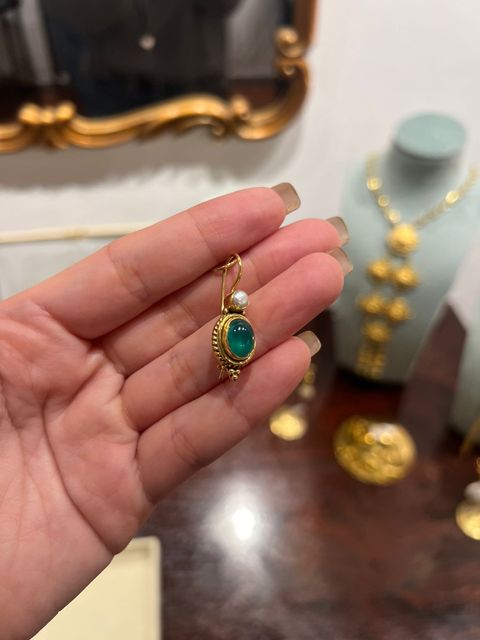 WhatsApp Image 2026-03-04 at 07.25.16 (1)