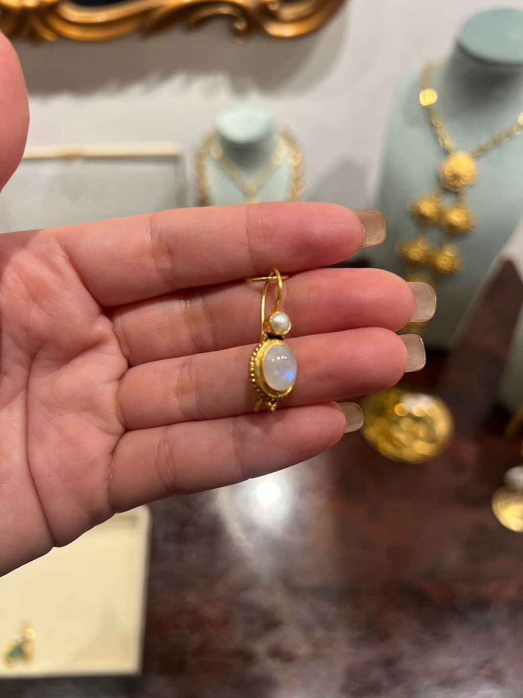 WhatsApp Image 2026-03-04 at 07.25.16 (3)