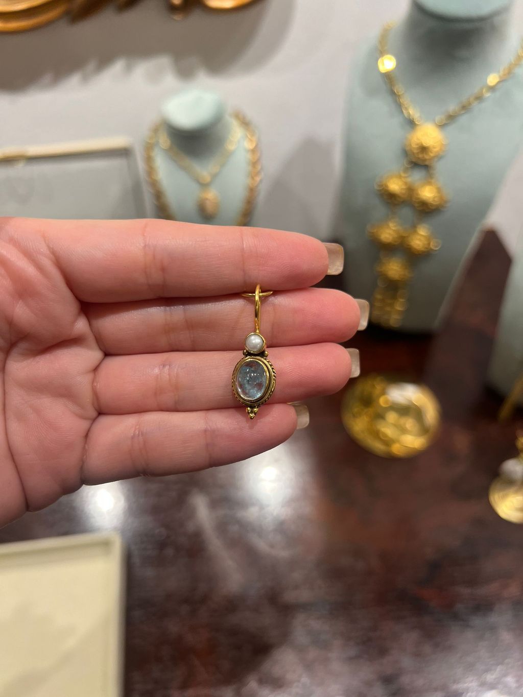 WhatsApp Image 2026-03-04 at 07.25.16