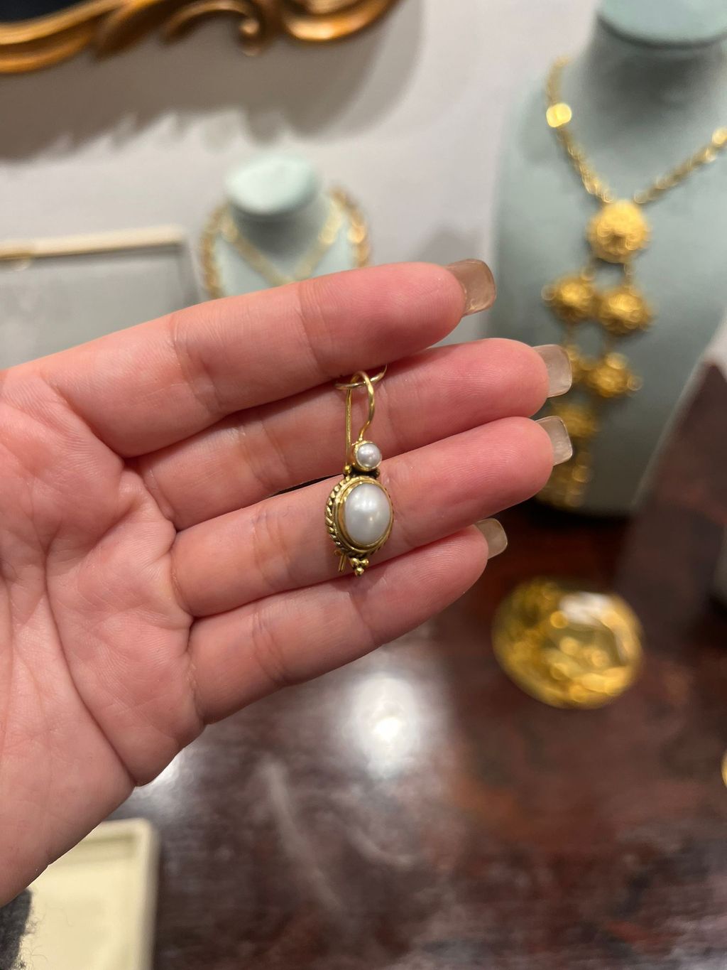 WhatsApp Image 2026-03-04 at 07.25.17 (1)