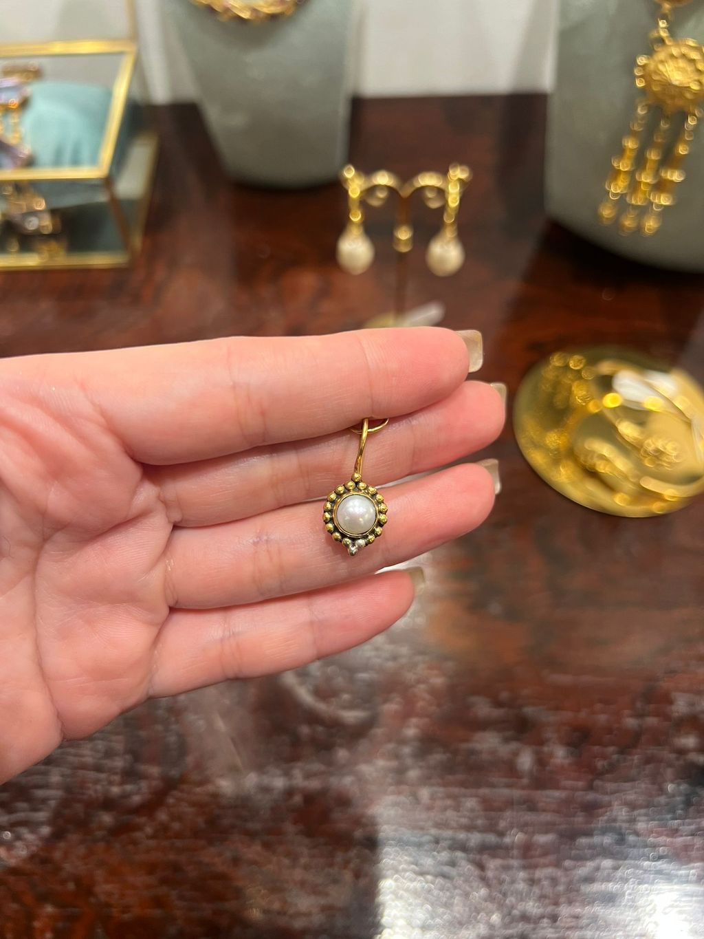 WhatsApp Image 2026-03-04 at 07.26.15