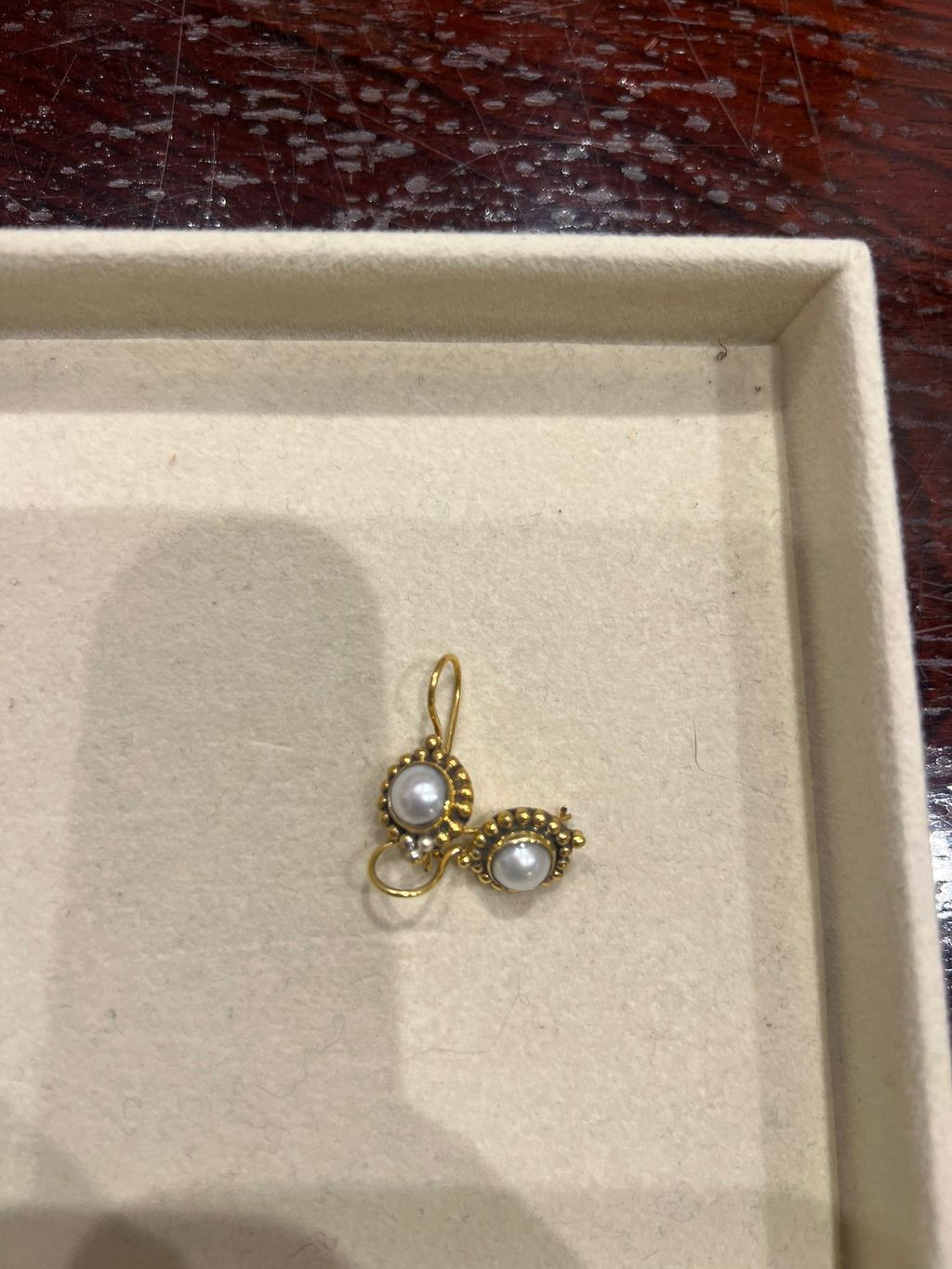 WhatsApp Image 2026-03-04 at 07.26.14