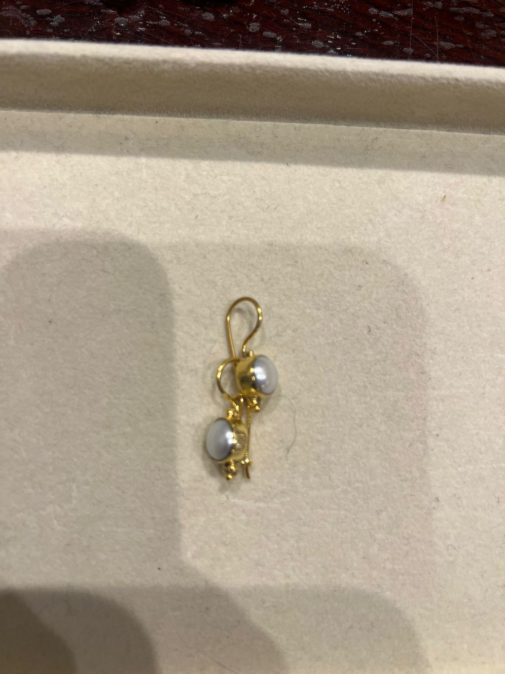 WhatsApp Image 2026-03-04 at 07.26.40