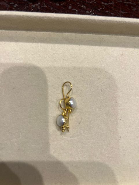 WhatsApp Image 2026-03-04 at 07.26.40