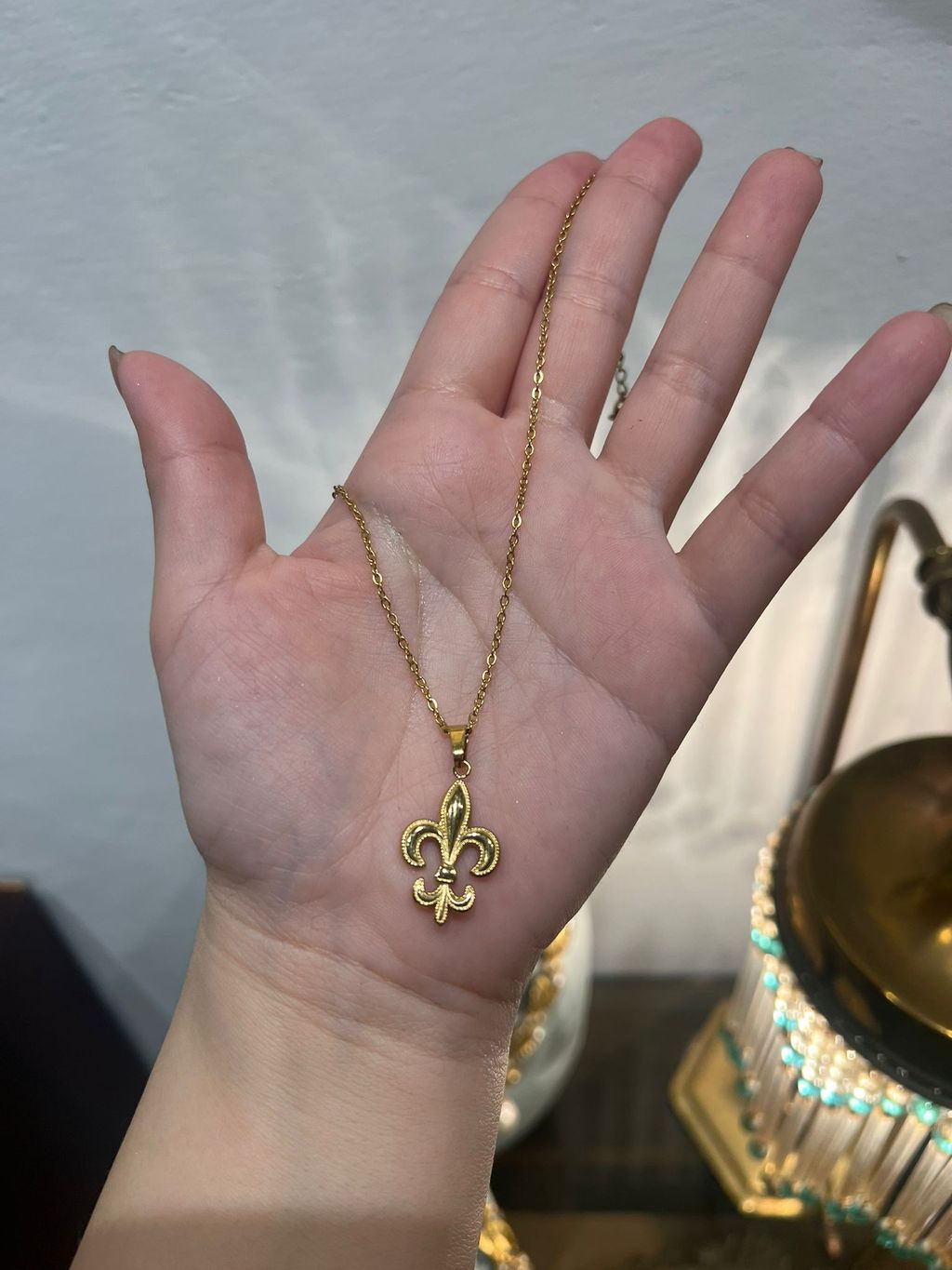 WhatsApp Image 2026-03-04 at 07.28.03 (1)