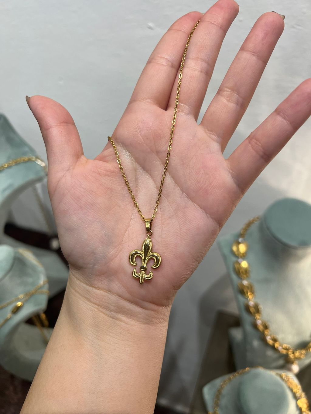 WhatsApp Image 2026-03-04 at 07.28.03 (2)