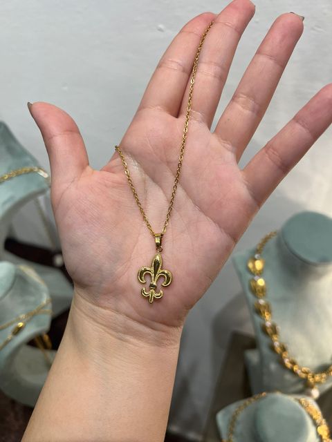 WhatsApp Image 2026-03-04 at 07.28.03 (2)