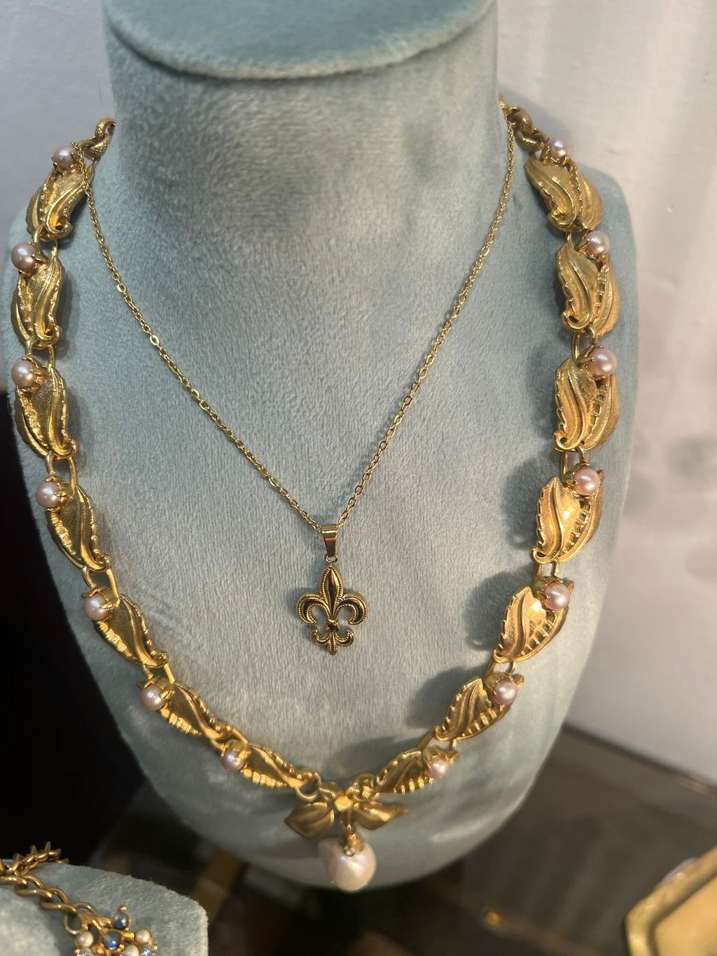 WhatsApp Image 2026-03-04 at 07.28.03