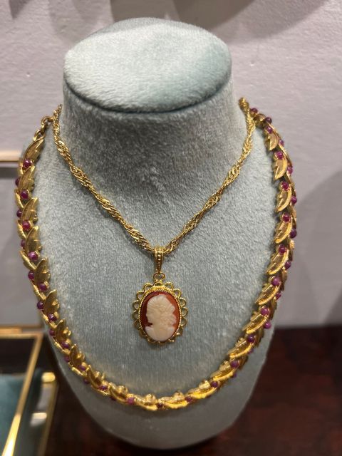 WhatsApp Image 2026-03-04 at 07.28.18