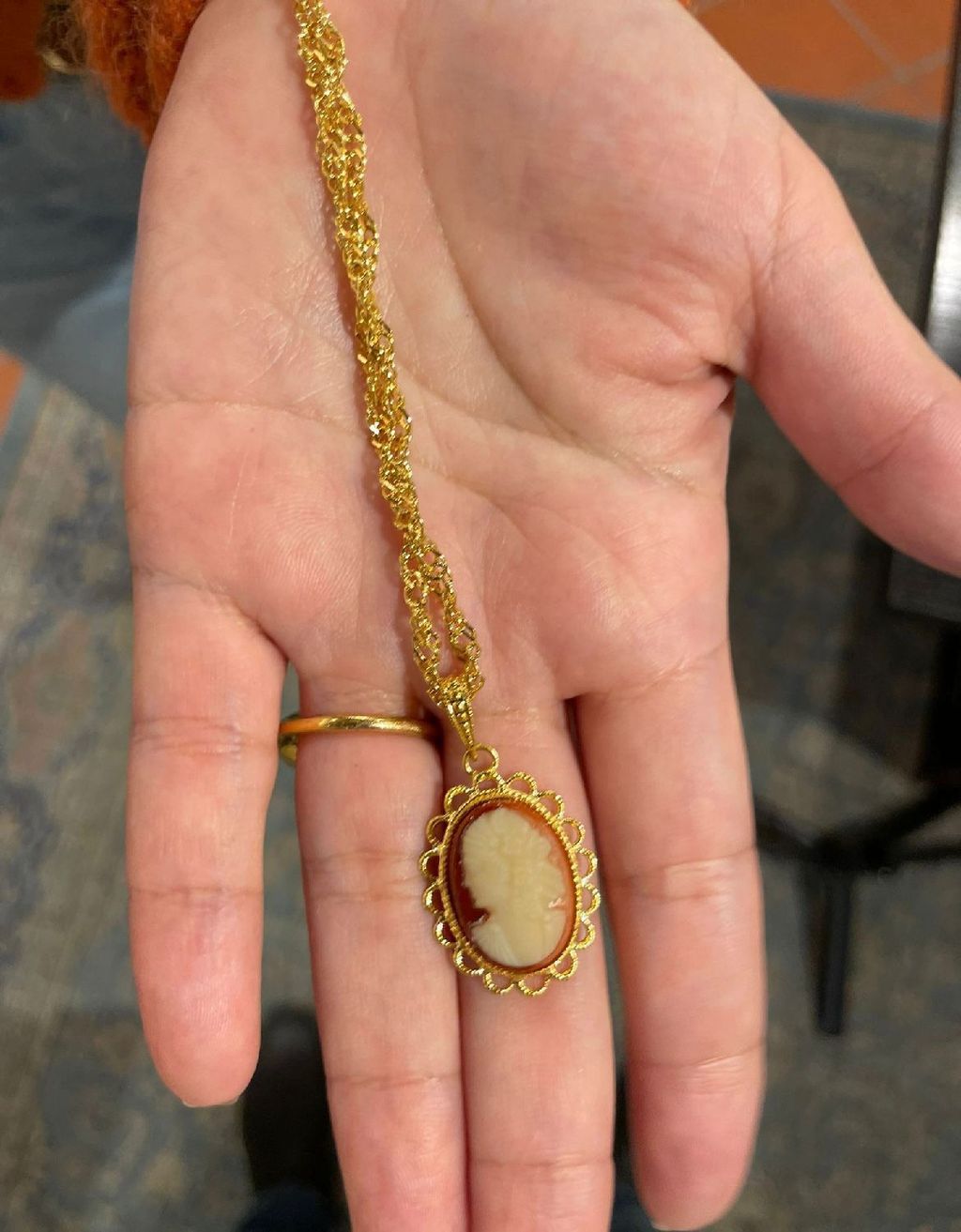 WhatsApp Image 2026-03-04 at 13.46.48