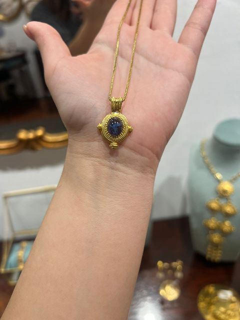 WhatsApp Image 2026-03-04 at 07.29.02 (1)