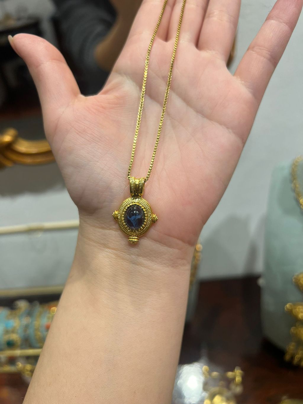 WhatsApp Image 2026-03-04 at 07.29.02 (2)