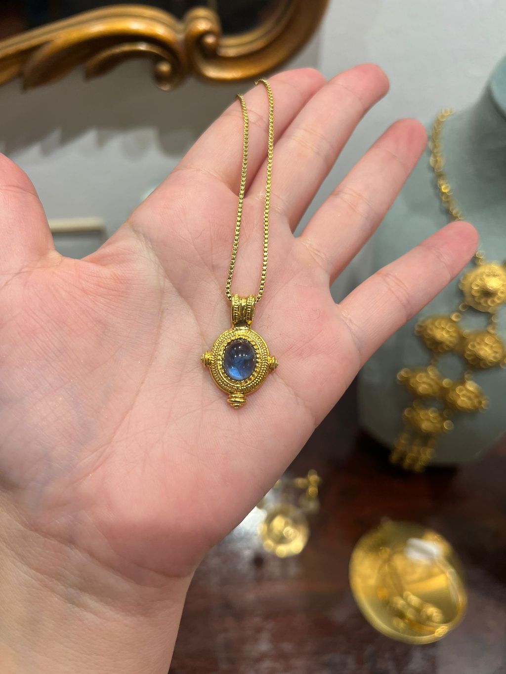 WhatsApp Image 2026-03-04 at 07.29.02