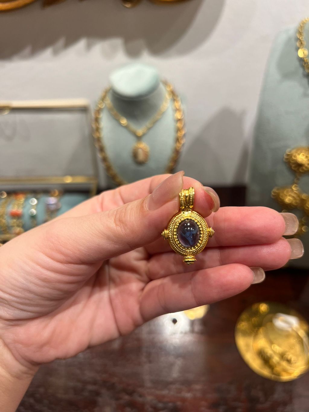 WhatsApp Image 2026-03-04 at 07.29.03