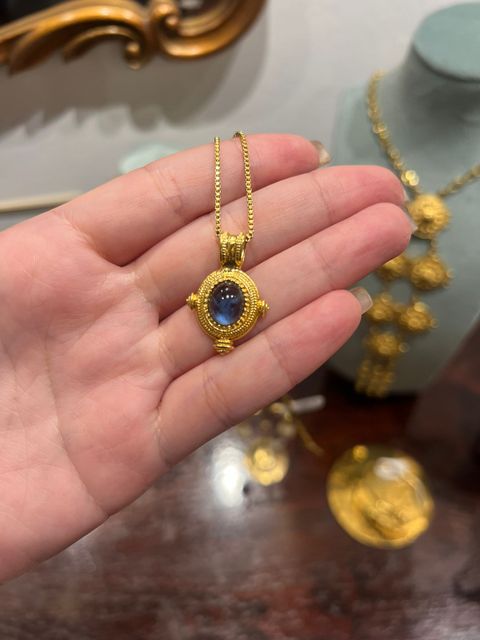 WhatsApp Image 2026-03-04 at 07.29.01