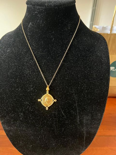 WhatsApp Image 2026-03-04 at 22.21.50