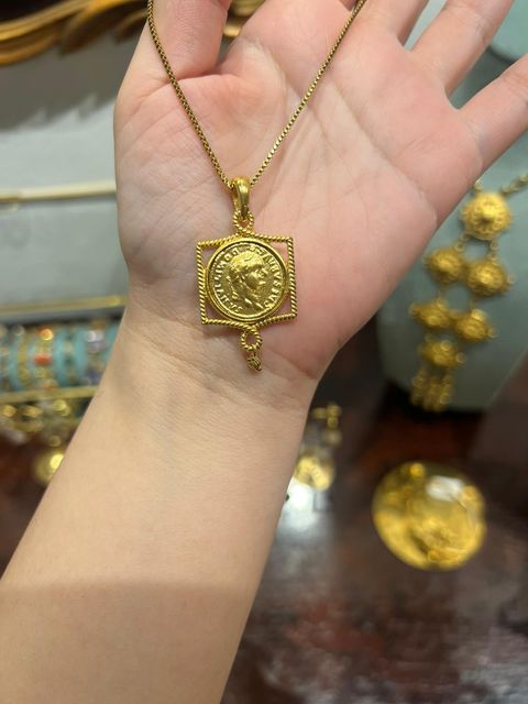 WhatsApp Image 2026-03-04 at 22.42.10 (1)