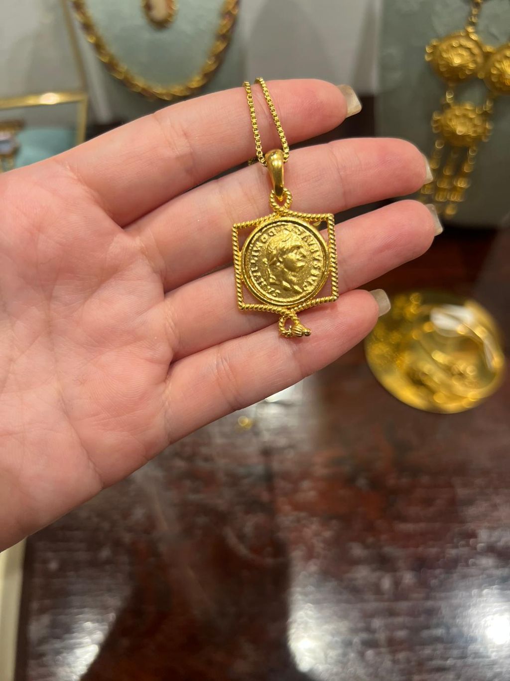 WhatsApp Image 2026-03-04 at 22.42.10